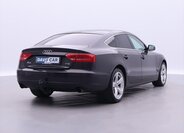 Audi A5 7