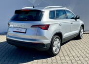 Škoda Karoq 3
