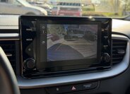 KIA Ceed Kombi 1,5 l 118 kw