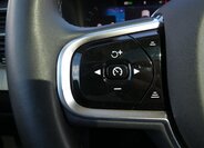 Volvo XC90 SUV / Terénní 2,0 l 173 kw