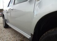 Dacia Duster Kombi 1,5 l 80 kw