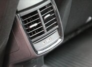 Škoda Kamiq SUV / Terénní 999,0 81 kw