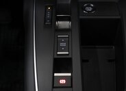 Citroën C5 Aircross SUV 1,5 l 96 kw