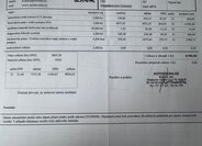 Škoda Octavia Liftback 2,0 l 103 kw