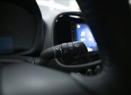 Toyota Aygo Hatchback 998,0 53 kw