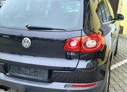 Volkswagen Tiguan 14