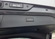 Cupra Formentor SUV / Terénní 2,0 l 140 kw