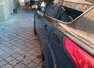 Ford Kuga SUV 0,0 132 kw