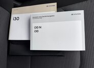 Hyundai i30 24