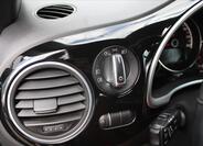 Volkswagen Beetle 23