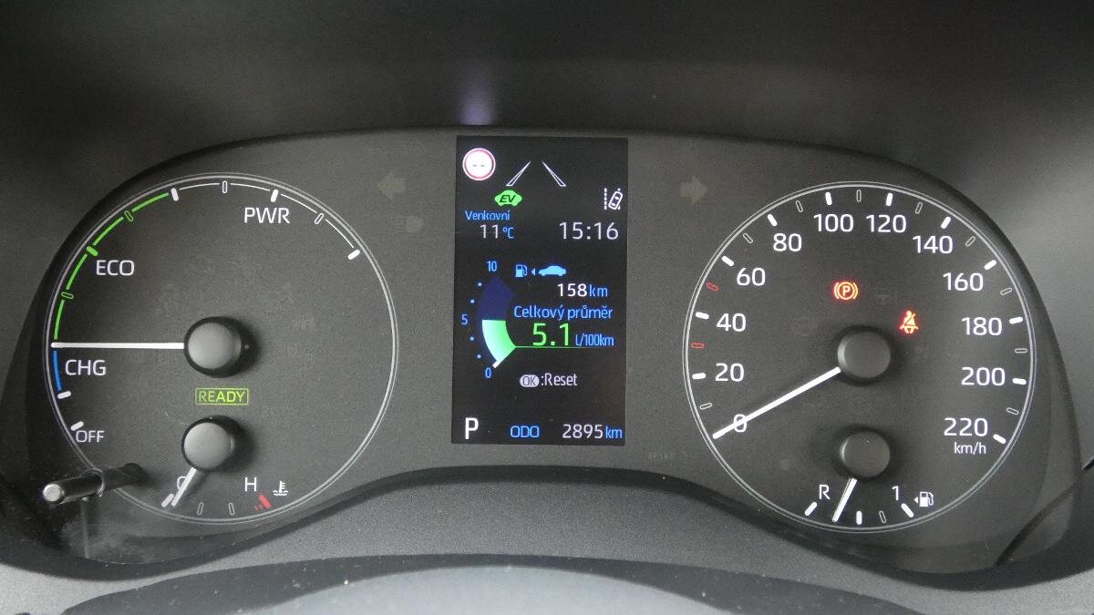 Mazda 2 Hatchback 1,5 l 68 kw