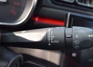 Citroën C3 Hatchback 1,2 l 60 kw