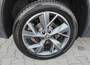 Škoda Kodiaq 43