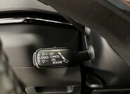 Škoda Karoq SUV / Terénní 2,0 l 85 kw