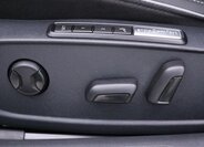 Volkswagen Arteon Hatchback 2,0 l 200 kw