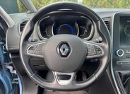 Renault Grand Scénic 16