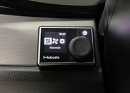 Volkswagen Multivan 16