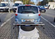 Renault Grand Scénic 20