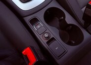 Audi Q3 SUV / Terénní 1,4 l 110 kw