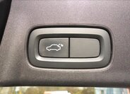 Volvo V90 Kombi 2,0 l 140 kw