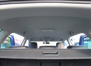 Škoda Octavia Kombi 2,0 l 135 kw