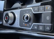 KIA Sorento SUV / Terénní 2,2 l 148 kw