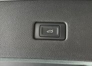 Audi SQ8 SUV / Terénní 4,0 l 373 kw