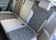 Volkswagen ID.4 SUV / Terénní 0,0 150 kw