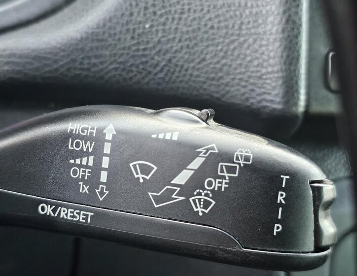 Škoda Fabia Kombi 1,2 l 63 kw