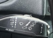 Škoda Fabia Kombi 1,2 l 63 kw