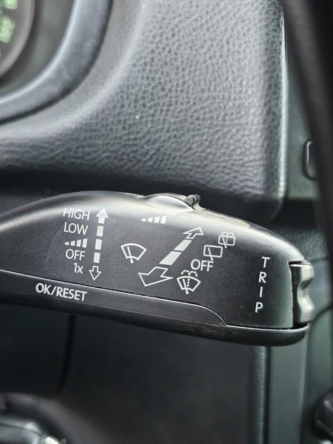 Škoda Fabia Kombi 1,2 l 63 kw