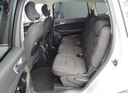 Ford S-MAX 26