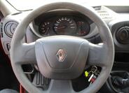Renault Master 10