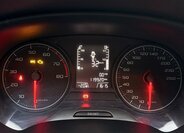 Seat Leon Kombi 0,0 0