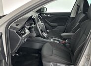 Škoda Scala Hatchback 999,0 85 kw