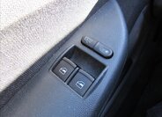 Škoda Fabia Hatchback 1,2 l 40 kw