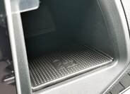 Volkswagen Crafter Valník 2,0 l 130 kw