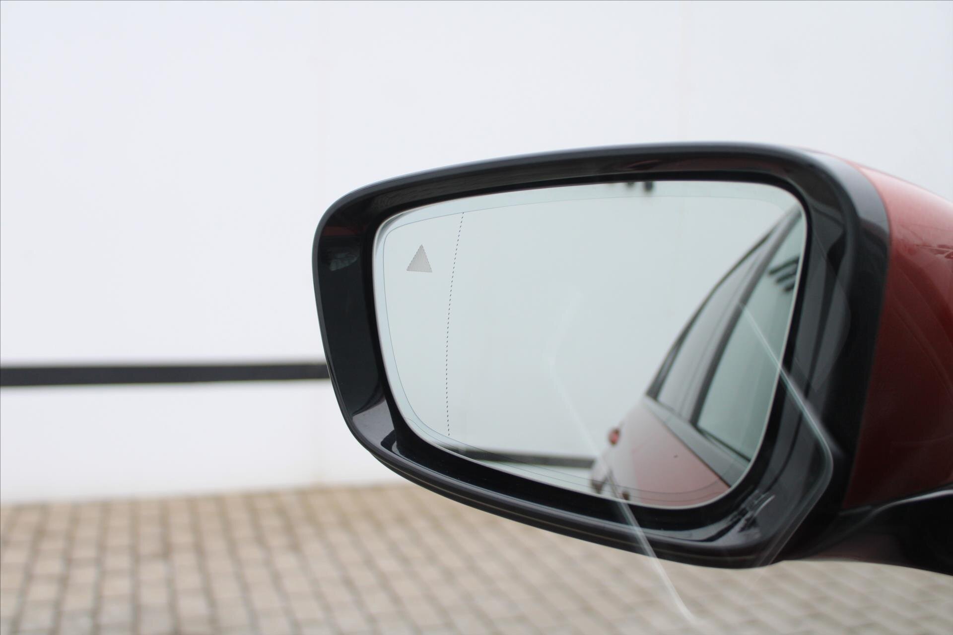 BMW Řada 3 Sedan / Limuzína 2,0 l 140 kw