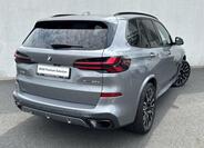 BMW X5 2