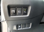 Toyota C-HR Hatchback 1,8 l 72 kw