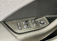 Škoda Octavia Liftback 1,5 l 110 kw