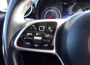 Mercedes-Benz Citan Kombi 1,5 l 85 kw