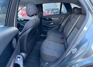 Mercedes-Benz GLC 14