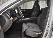 Volvo XC60 SUV / Terénní 2,0 l 184 kw