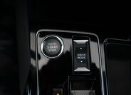 Peugeot 5008 SUV / Terénní 1,5 l 96 kw