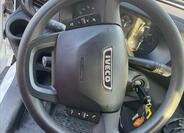 Iveco Daily 32