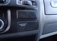 Volkswagen Transporter Ostatní 2,0 l 75 kw