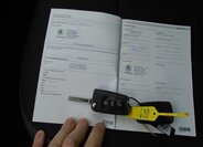 Škoda Fabia Kombi 999,0 70 kw