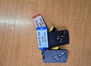 Renault ZOE Hatchback 0,0 80 kw