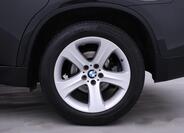 BMW X6 37